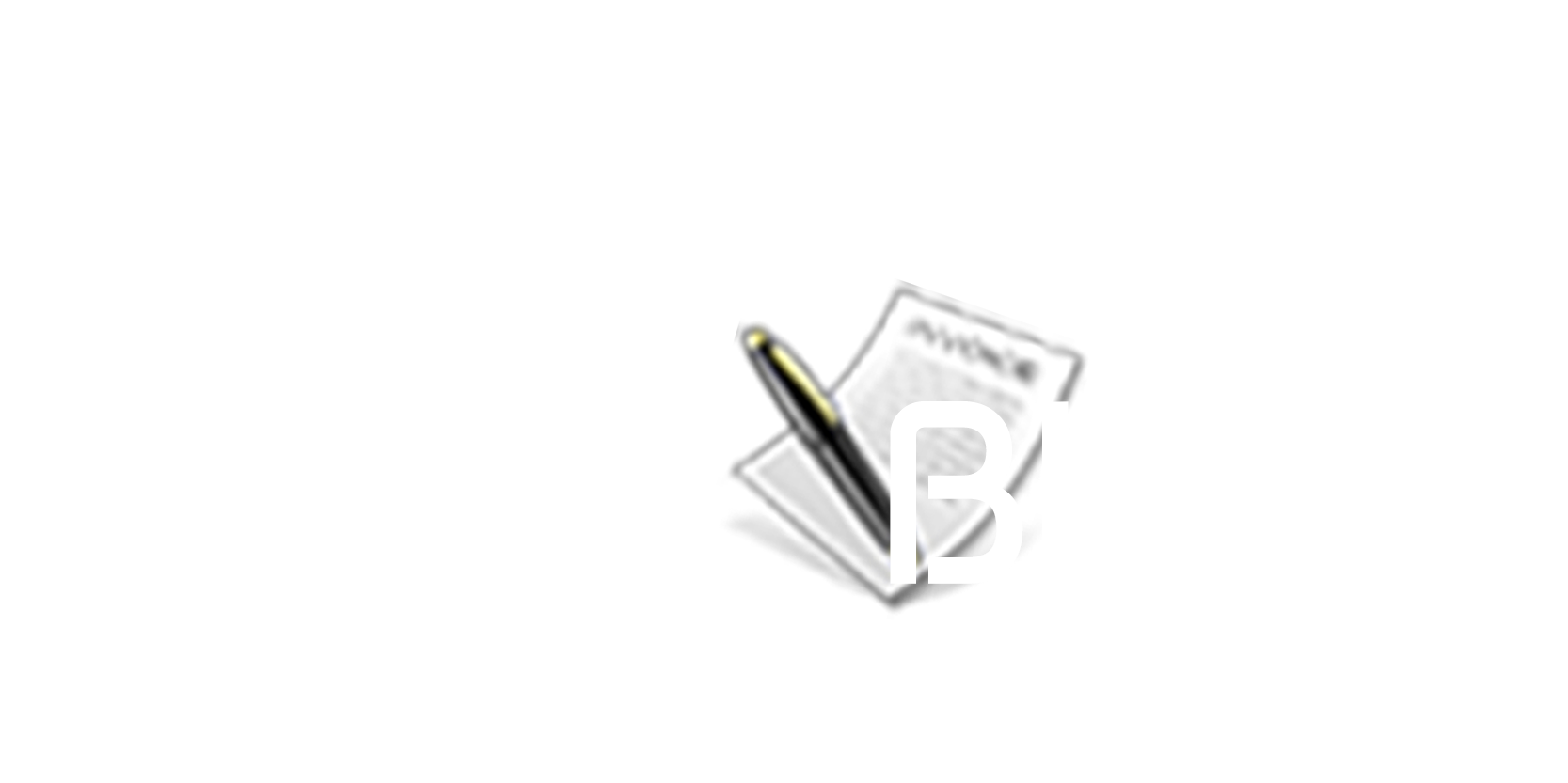 250x80